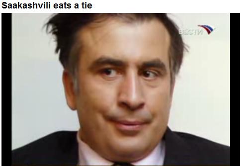 Shakashvili.jpg