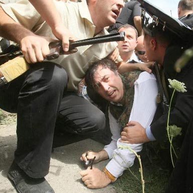 mikhos_tsnekhis_qvesh.jpg