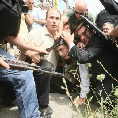 mikho_tsnekhis_qvesh2.jpg