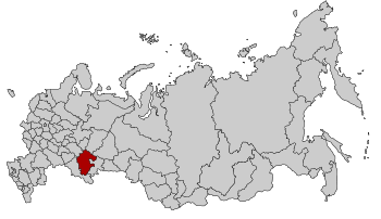 350px_Map_of_Russia___Republic_of_Bashkortostan__2008_03_.svg.png
