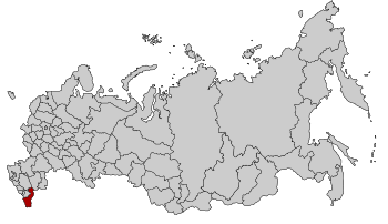 350px_Map_of_Russia___Republic_of_Dagestan__2008_03_.svg.png