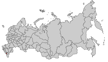 350px_Map_of_Russia___Republic_of_Ingushetia__2008_03_.svg.png
