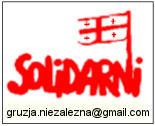 solidarni.jpg