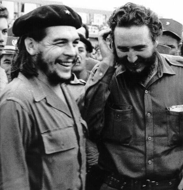 che_fidel.jpg