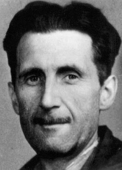 GeoreOrwell1.jpg
