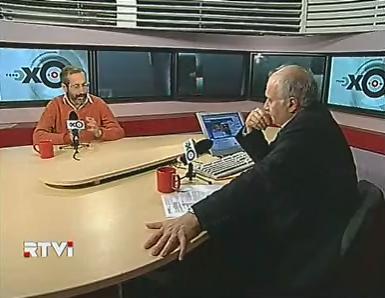 Ganapolski.jpg