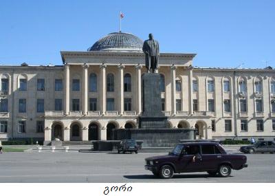 Gori.jpg