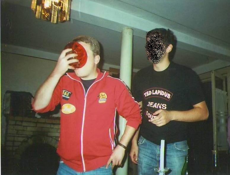 qwer.JPG