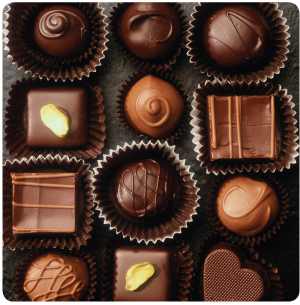chocolate_5B1_5D.jpg