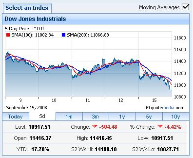 dow.JPG