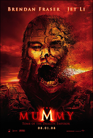 mummy3poster.jpg