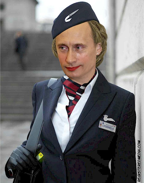 Vovochka_06.jpg
