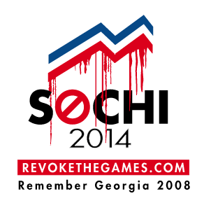 sochi_2014_f300.png
