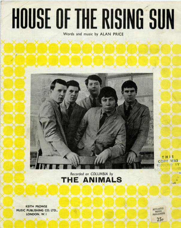 sheet_music_the_animals_house_of_the_rising_sun.jpg