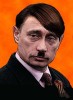 putin.jpg