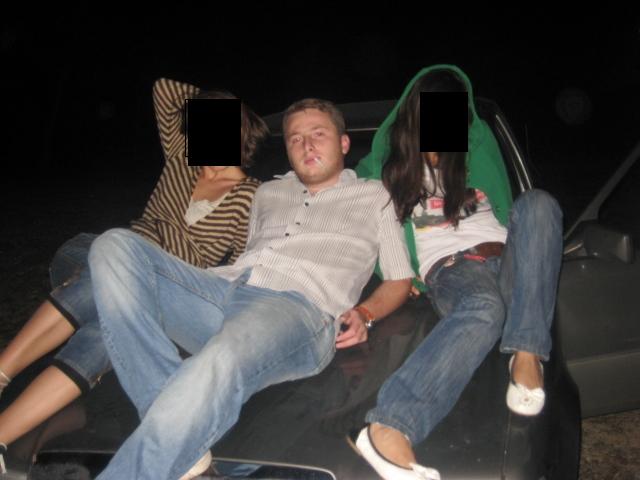 03.JPG