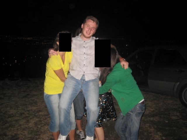 Picture_156.JPG