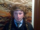 DSC00007.JPG