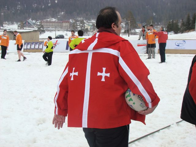 DSC05108__640x480_.JPG
