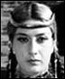 av_45337.jpg