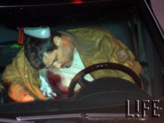 1101232_20080924212901.gif.jpg