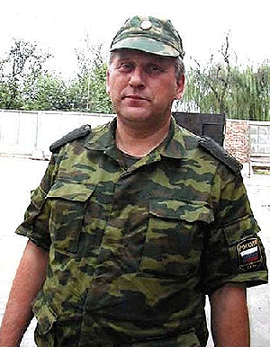 yamadaev04.gif