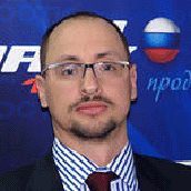 bo.gif