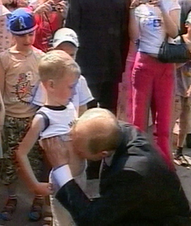 PutinPedophile.jpg