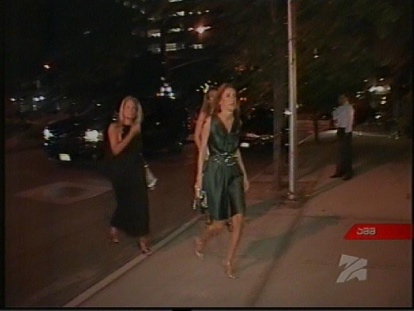 0925120332Analog_TV14ikaika.JPG