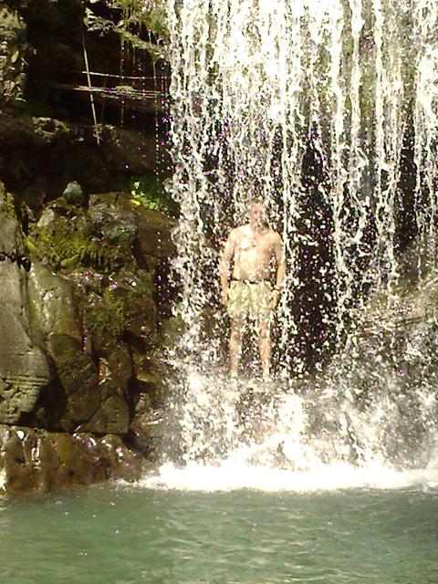 Photo_0075.JPG