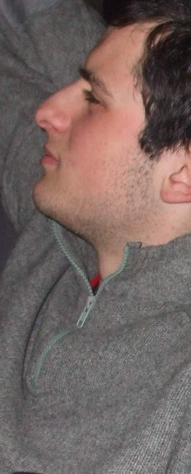 DSCF1194.jpg