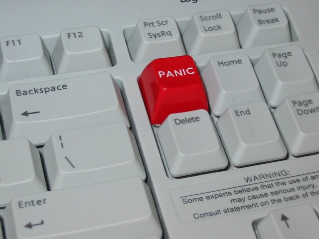 panic_button.jpg