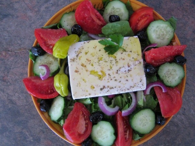 GreekSalad__2.jpg