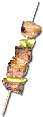 schaschlik01ac5.jpg