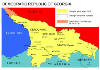 350px_Democratic_Republic_of_Georgia_map.jpg