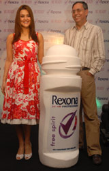preity_zinta_rexona.jpg