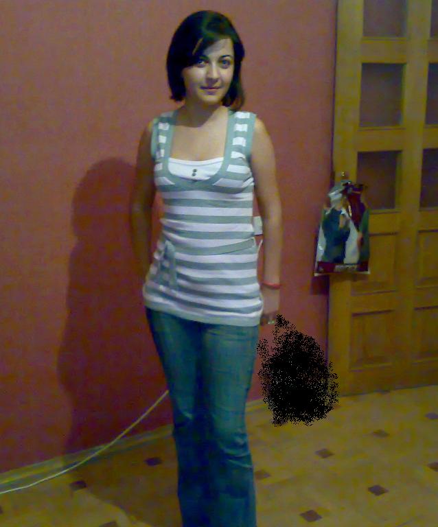 Copy_of_13092008044.jpg