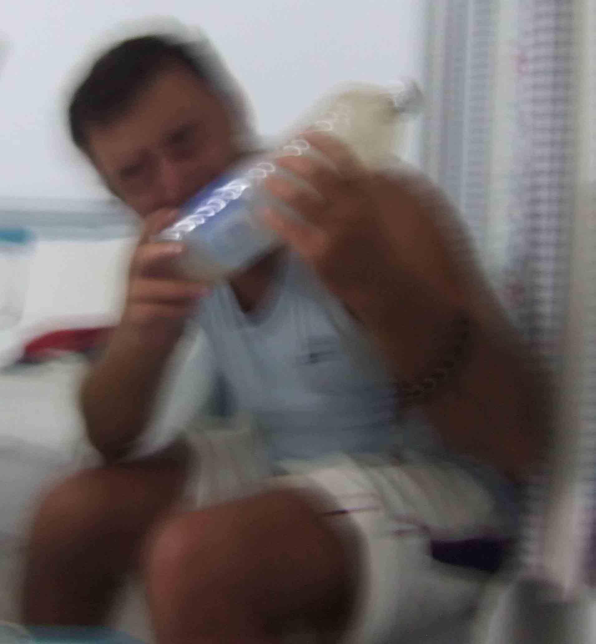 DSCF3501.jpg