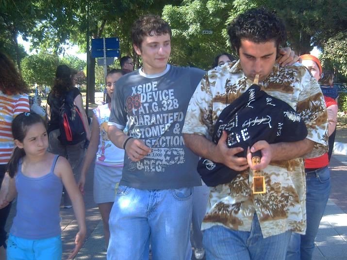 PICT0023.JPG