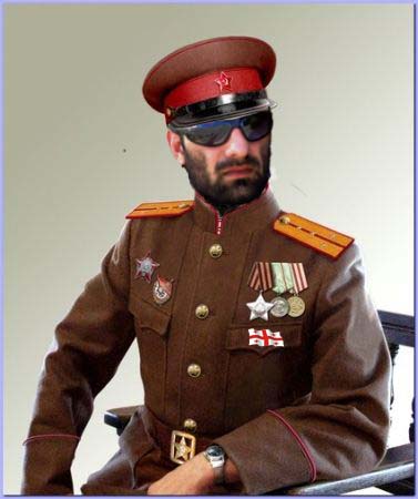 general_david.jpg