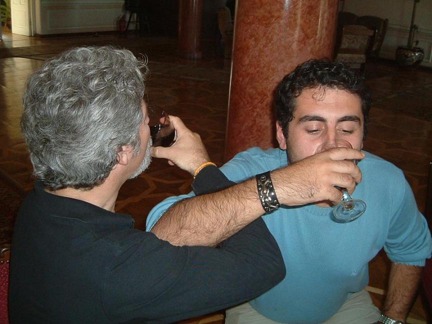 DSCFc0036.JPG