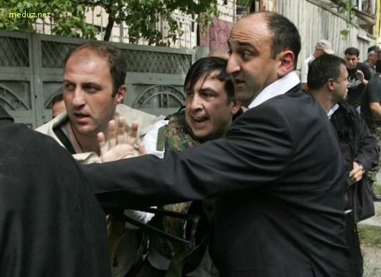 1218820538_sukashvili01.jpg