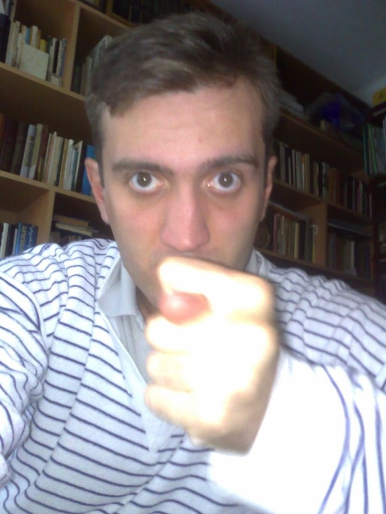 Copy_of_280920081507.jpg