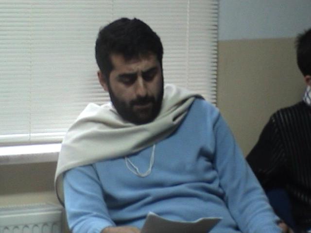 vlcsnap_165013.JPG