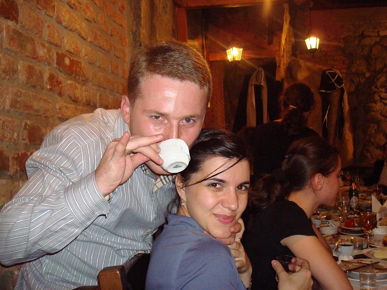 DSC02037.JPG