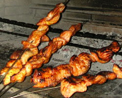 shashlik.jpg