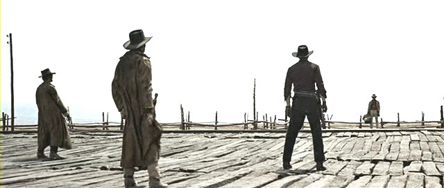Once_upon_a_time_in_the_West.avi_000754220.jpg