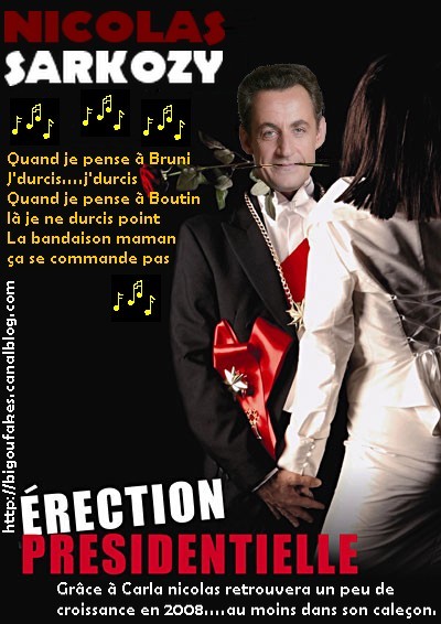 sarkosicarlabrunied6.jpg