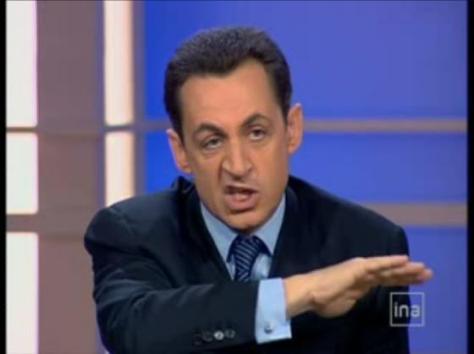 ina_sarkozy_expression_aggressive_nov_2003__.jpg