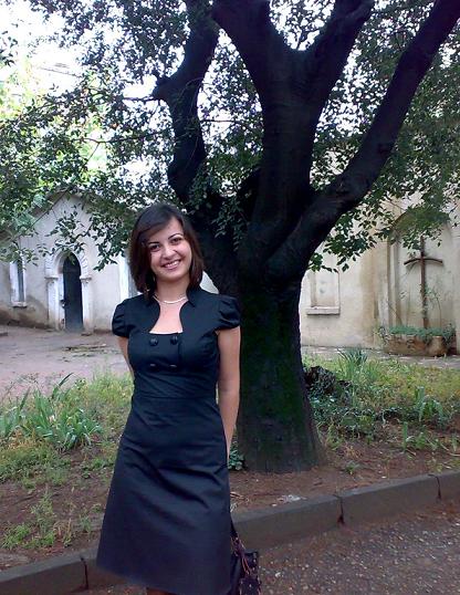 28092008048.jpg